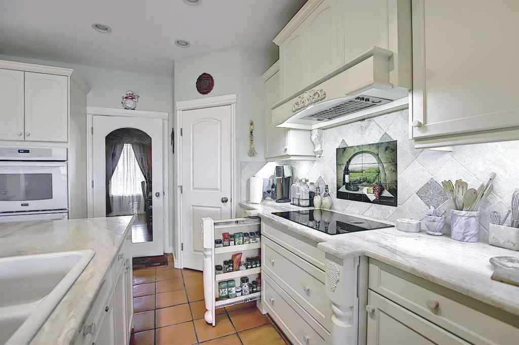 MLS® A2265589 - 255046 Township Road 250   in NONE Rural Wheatland County, Residential