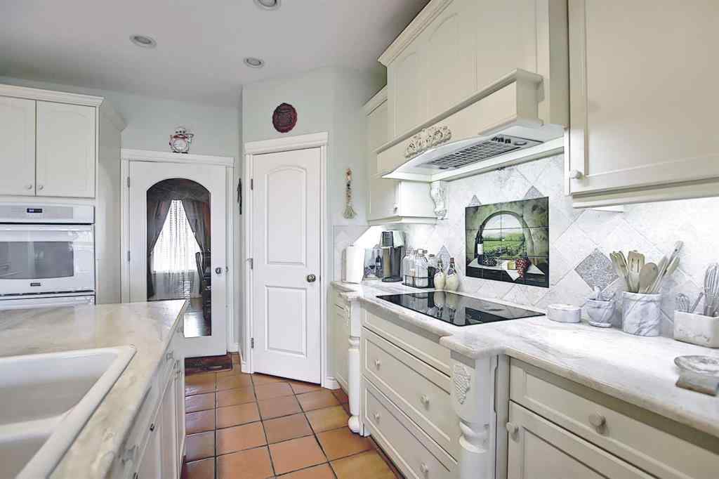 MLS® A2265589 - 255046 Township Road 250   in NONE Rural Wheatland County, Residential