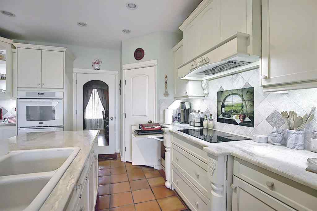 MLS® A2265589 - 255046 Township Road 250   in NONE Rural Wheatland County, Residential