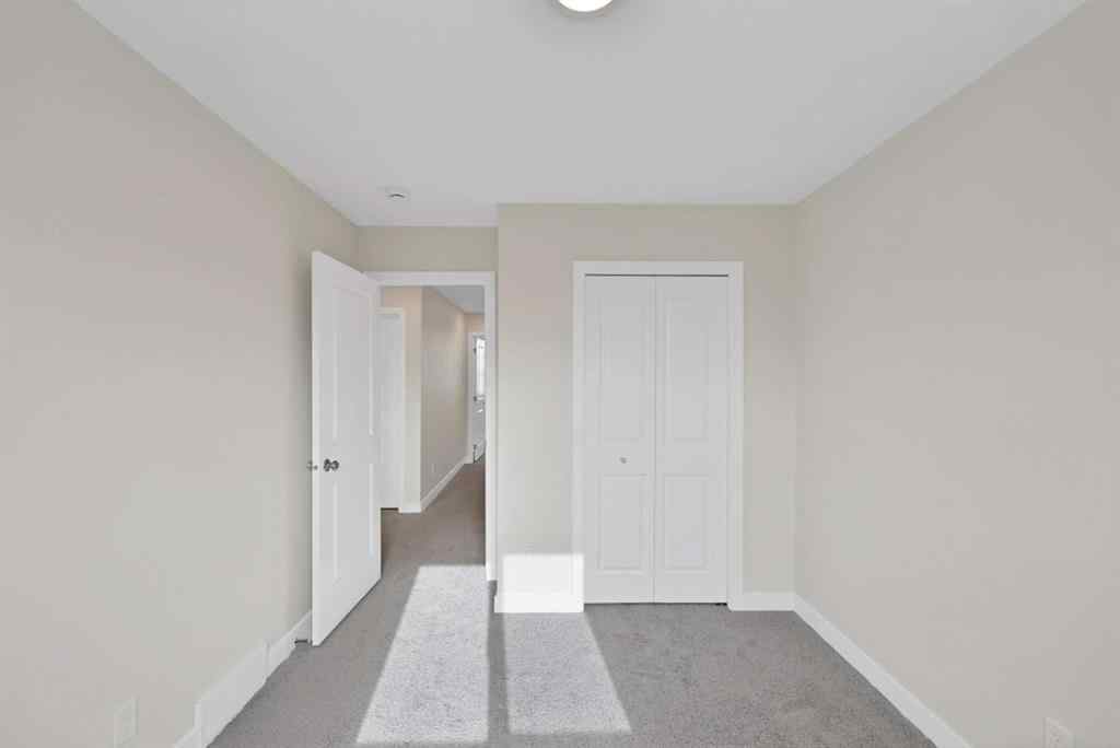 MLS® A2265590 - 5077 Harmony Circle  in Harmony Rural Rocky View County, Residential