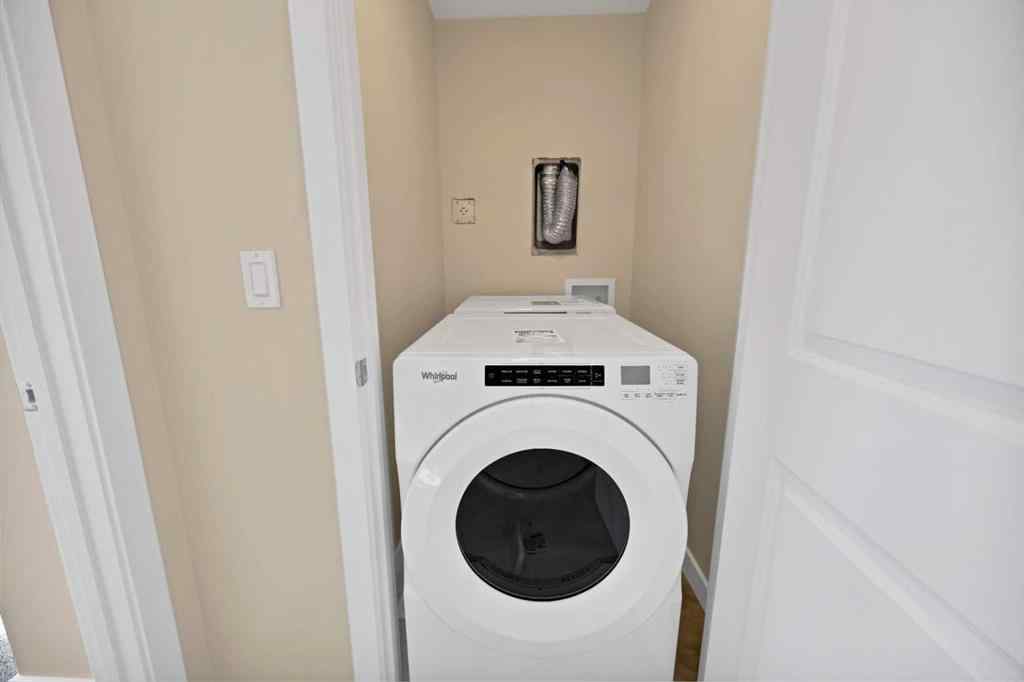 MLS® A2265590 - 5077 Harmony Circle  in Harmony Rural Rocky View County, Residential