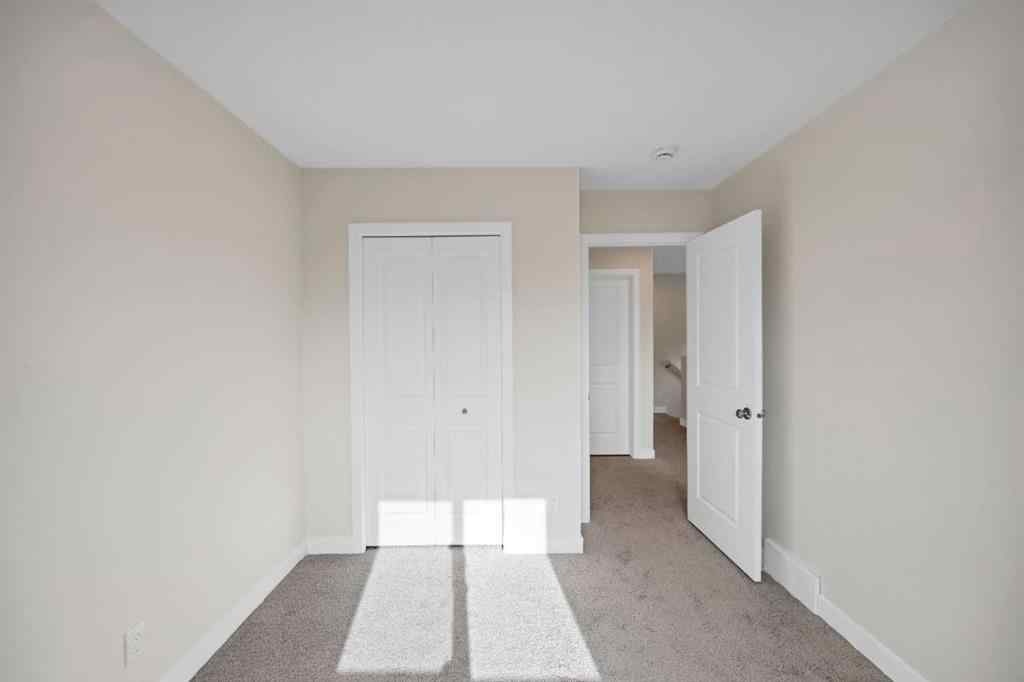 MLS® A2265590 - 5077 Harmony Circle  in Harmony Rural Rocky View County, Residential