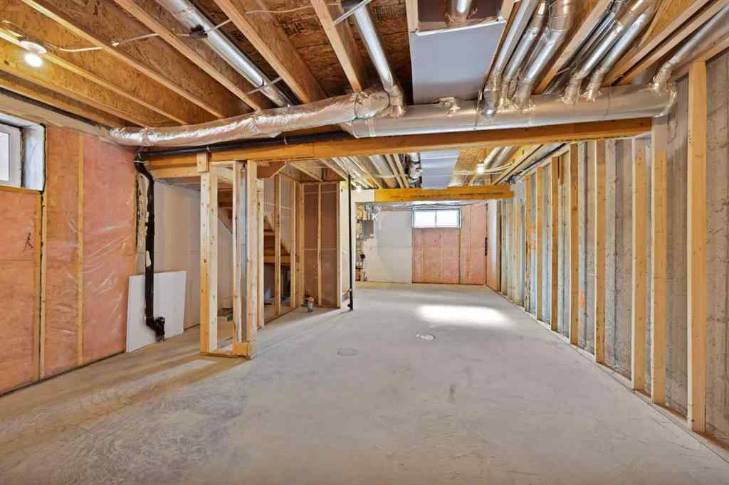 MLS® A2265590 - 5077 Harmony Circle  in Harmony Rural Rocky View County, Residential