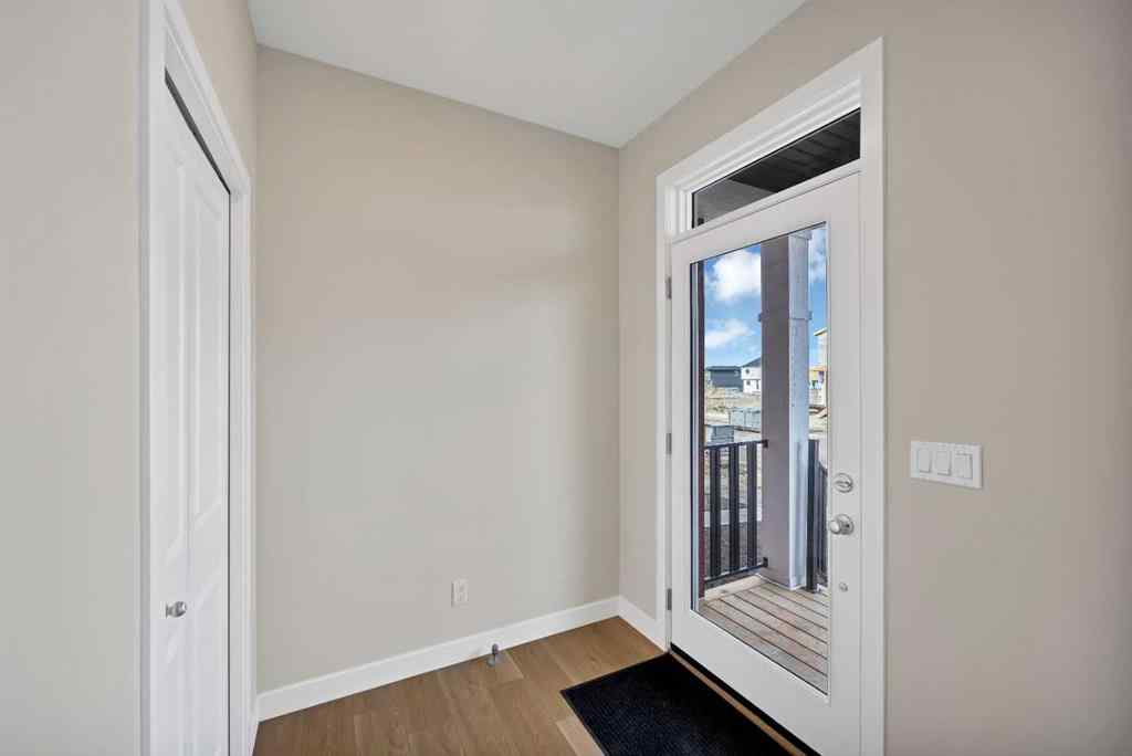 MLS® A2265590 - 5077 Harmony Circle  in Harmony Rural Rocky View County, Residential