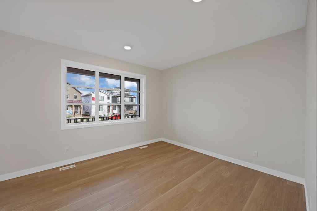 MLS® A2265590 - 5077 Harmony Circle  in Harmony Rural Rocky View County, Residential