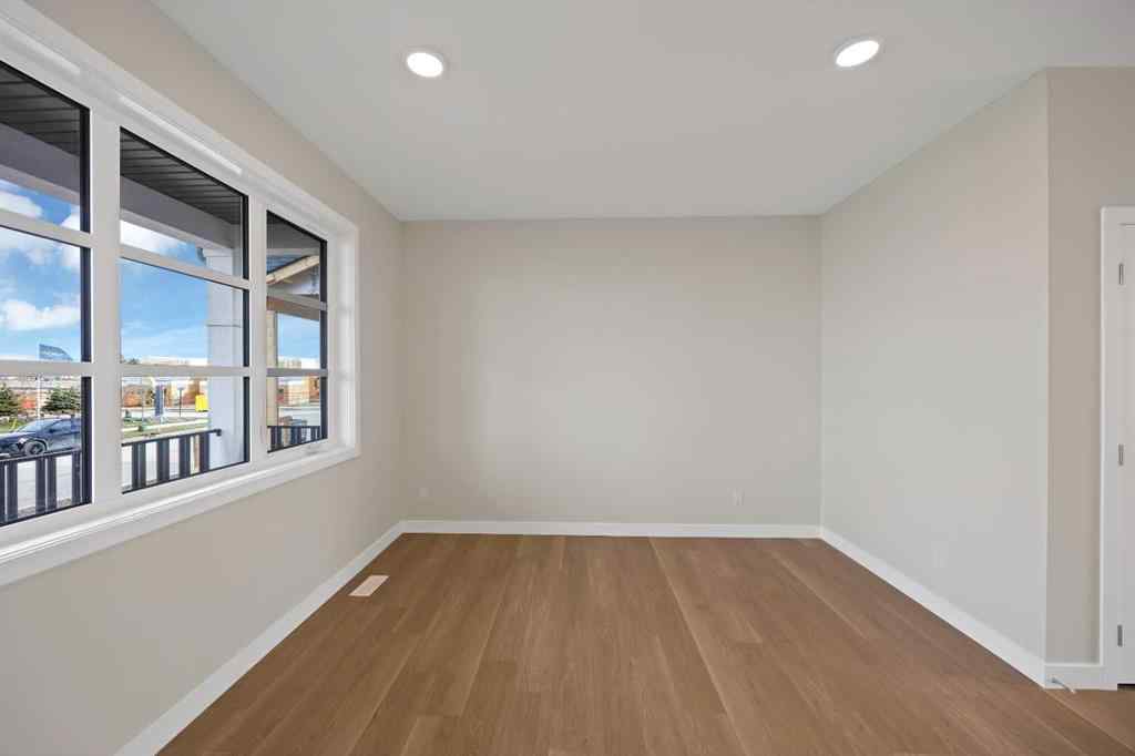 MLS® A2265590 - 5077 Harmony Circle  in Harmony Rural Rocky View County, Residential