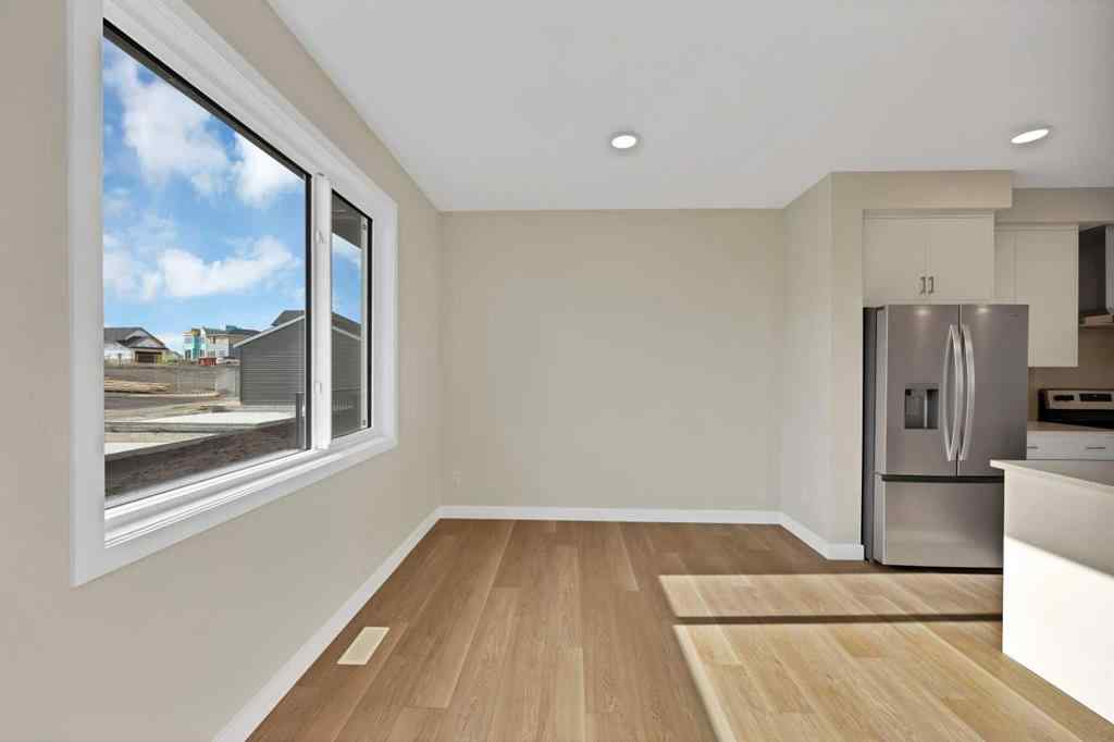 MLS® A2265590 - 5077 Harmony Circle  in Harmony Rural Rocky View County, Residential