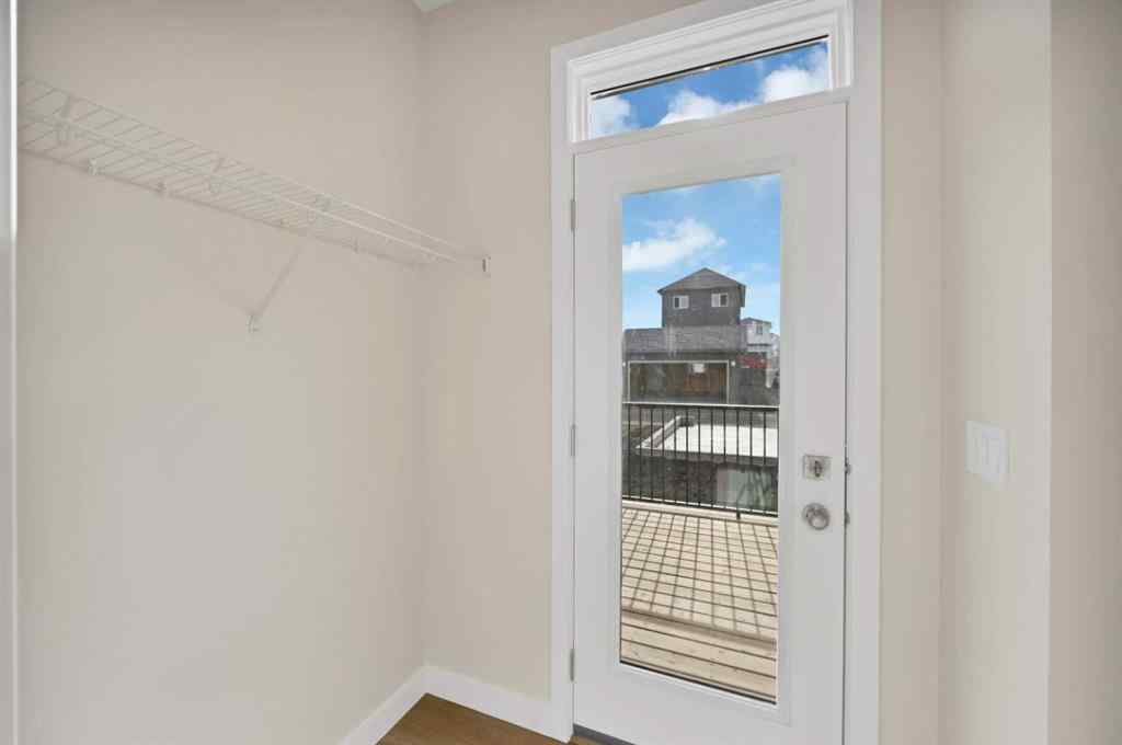 MLS® A2265590 - 5077 Harmony Circle  in Harmony Rural Rocky View County, Residential