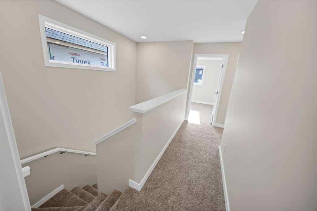 MLS® A2265590 - 5077 Harmony Circle  in Harmony Rural Rocky View County, Residential