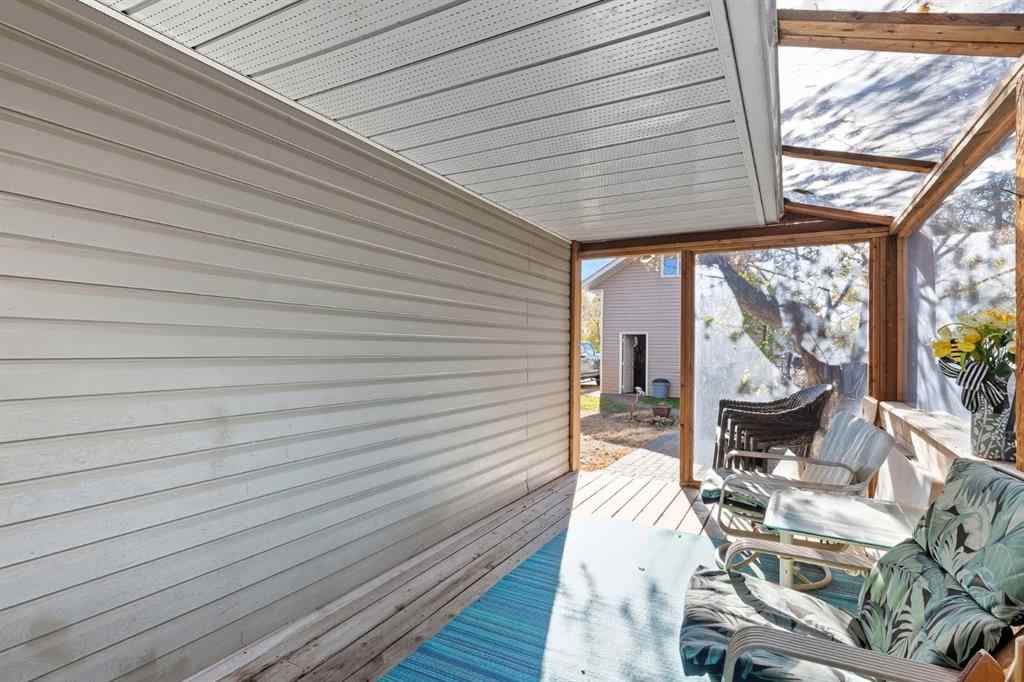 MLS® A2265591 - 21 Sandy Beach Regional Park   in NONE Sandy Beach (Sask), Residential