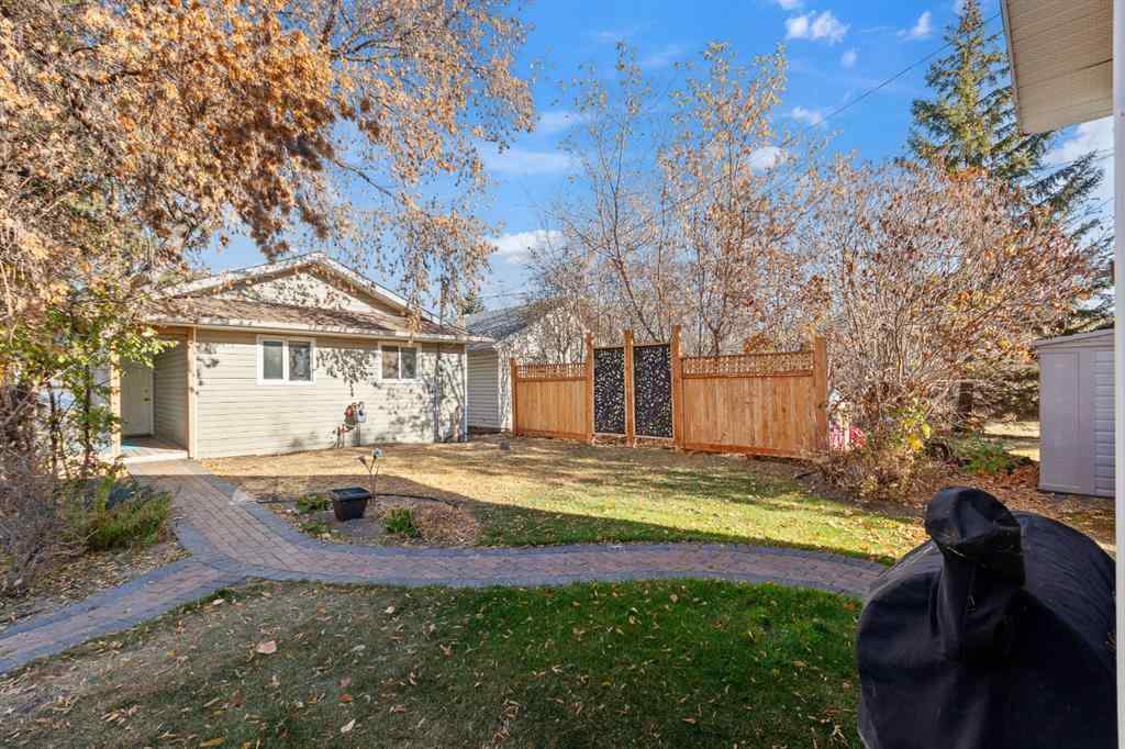 MLS® A2265591 - 21 Sandy Beach Regional Park   in NONE Sandy Beach (Sask), Residential