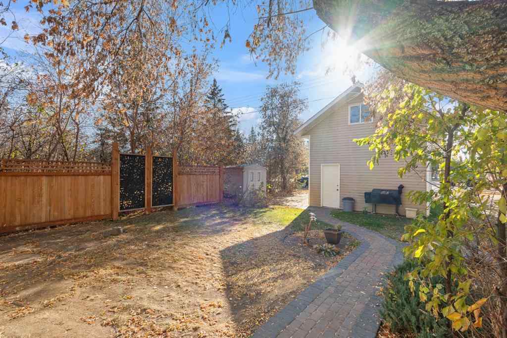 MLS® A2265591 - 21 Sandy Beach Regional Park   in NONE Sandy Beach (Sask), Residential