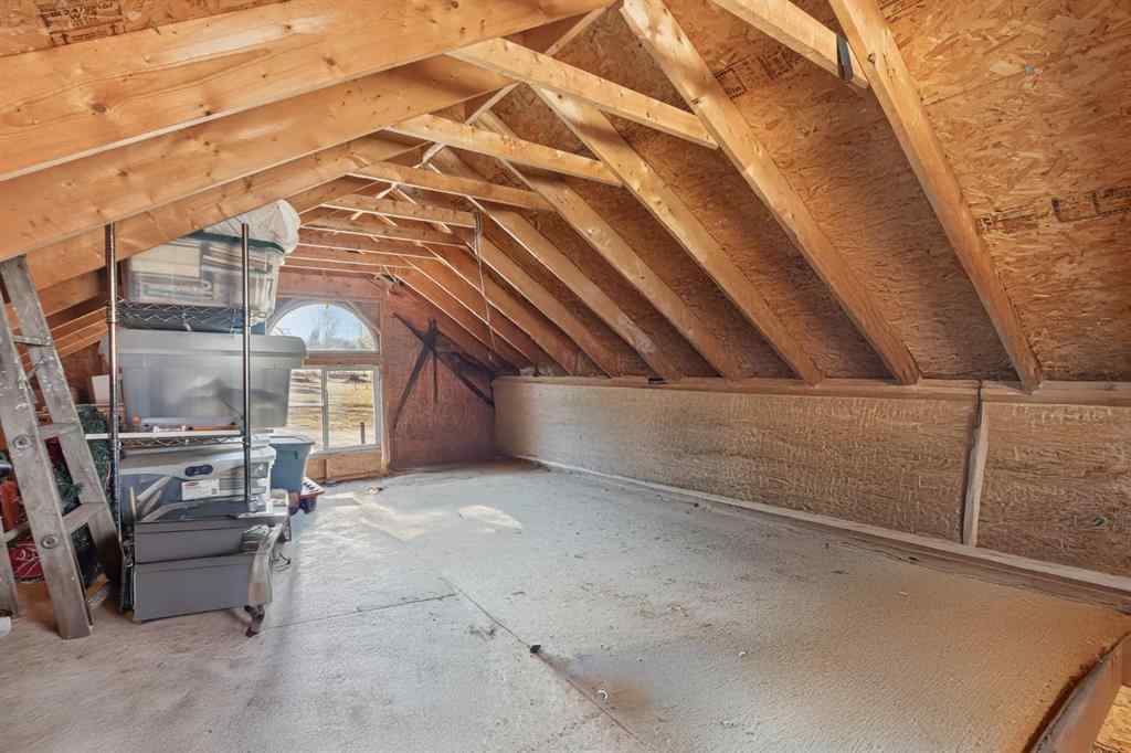 MLS® A2265591 - 21 Sandy Beach Regional Park   in NONE Sandy Beach (Sask), Residential