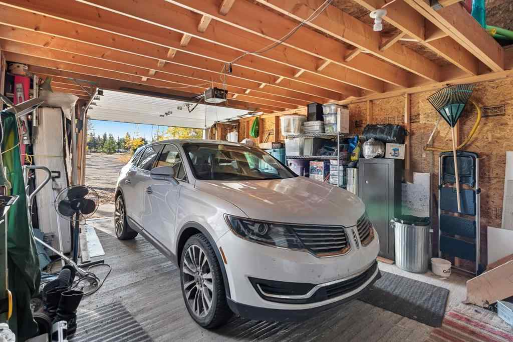 MLS® A2265591 - 21 Sandy Beach Regional Park   in NONE Sandy Beach (Sask), Residential