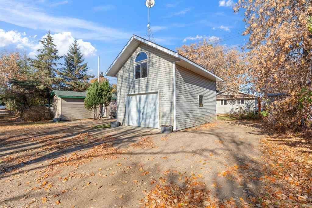 MLS® A2265591 - 21 Sandy Beach Regional Park   in NONE Sandy Beach (Sask), Residential