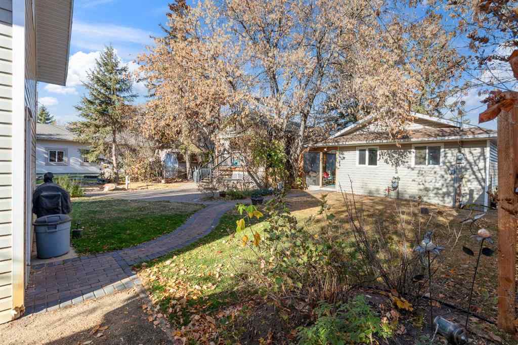 MLS® A2265591 - 21 Sandy Beach Regional Park   in NONE Sandy Beach (Sask), Residential