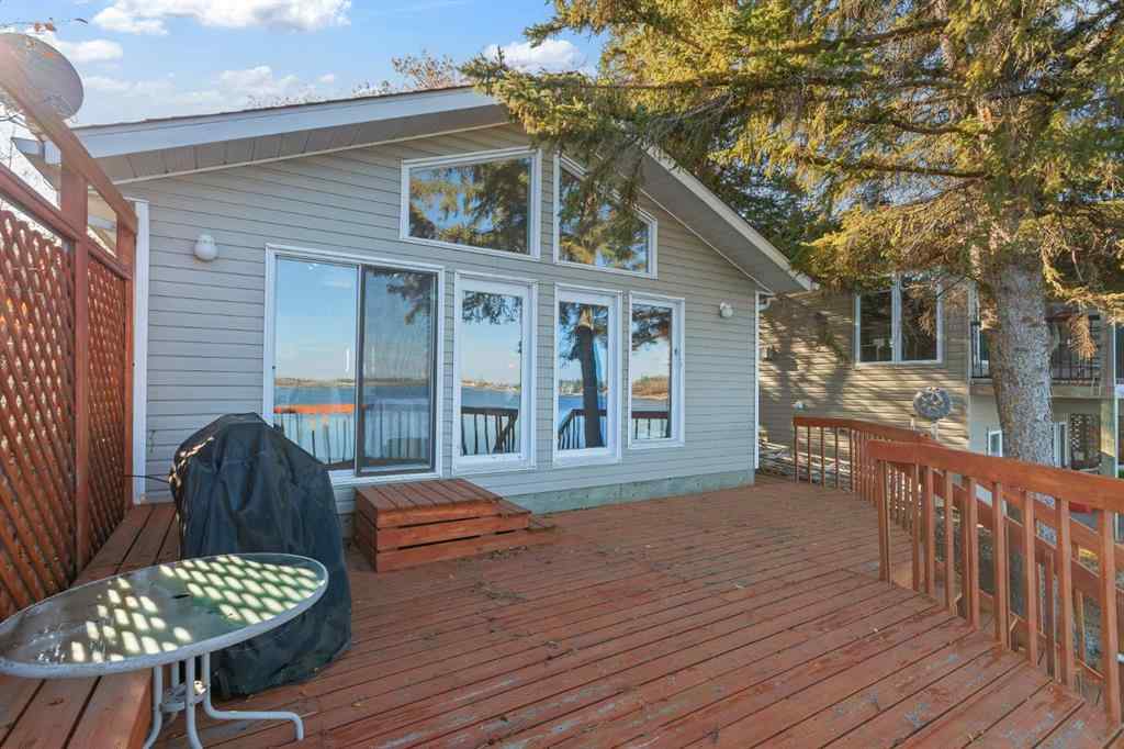 MLS® A2265591 - 21 Sandy Beach Regional Park   in NONE Sandy Beach (Sask), Residential