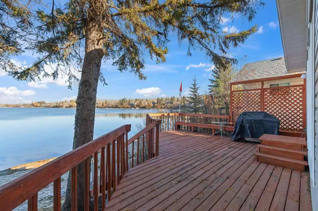 MLS® A2265591 - 21 Sandy Beach Regional Park   in NONE Sandy Beach (Sask), Residential