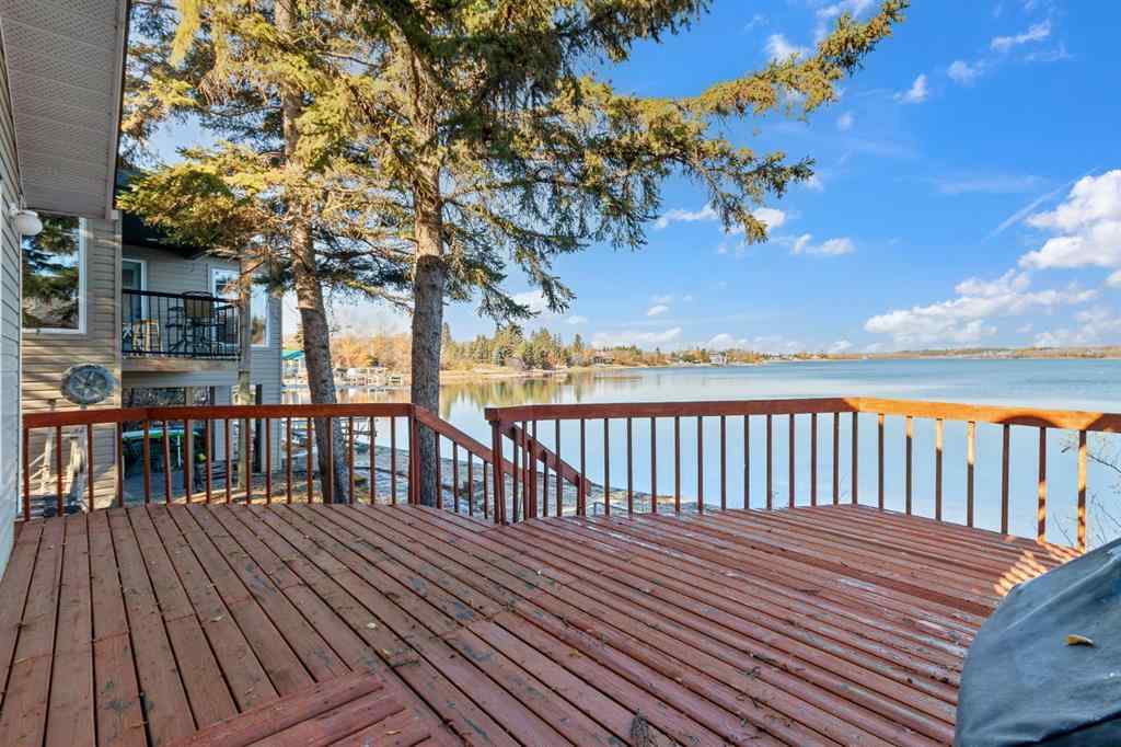 MLS® A2265591 - 21 Sandy Beach Regional Park   in NONE Sandy Beach (Sask), Residential