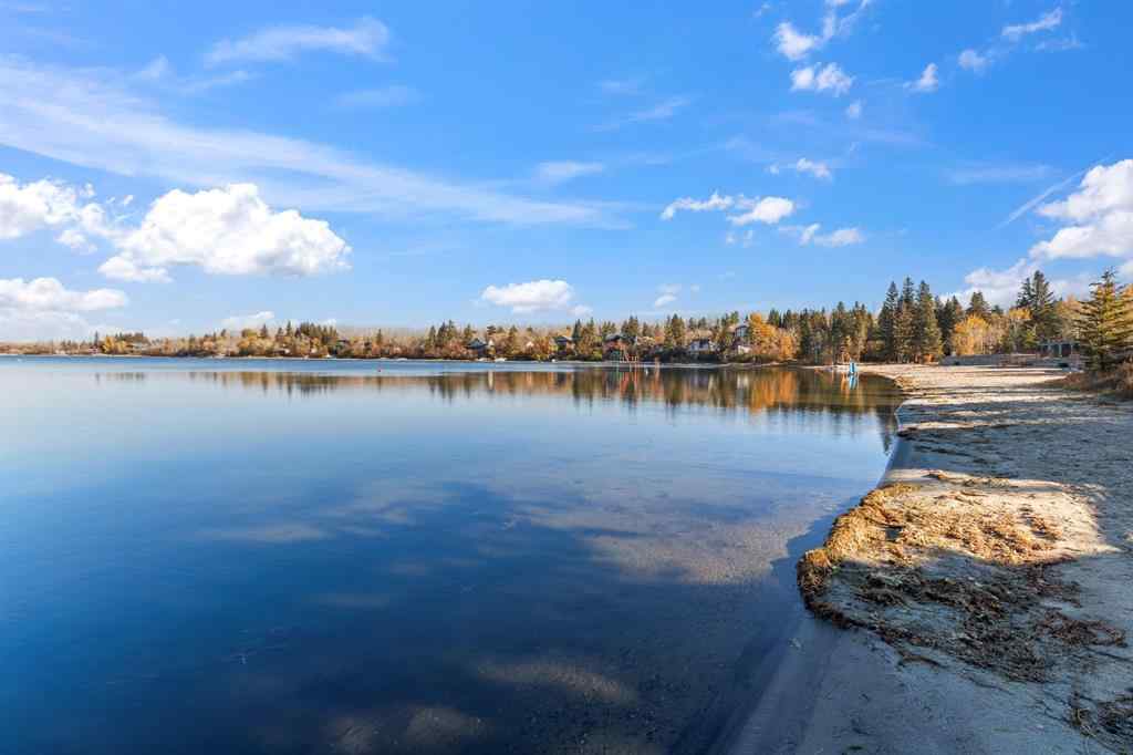 MLS® A2265591 - 21 Sandy Beach Regional Park   in NONE Sandy Beach (Sask), Residential