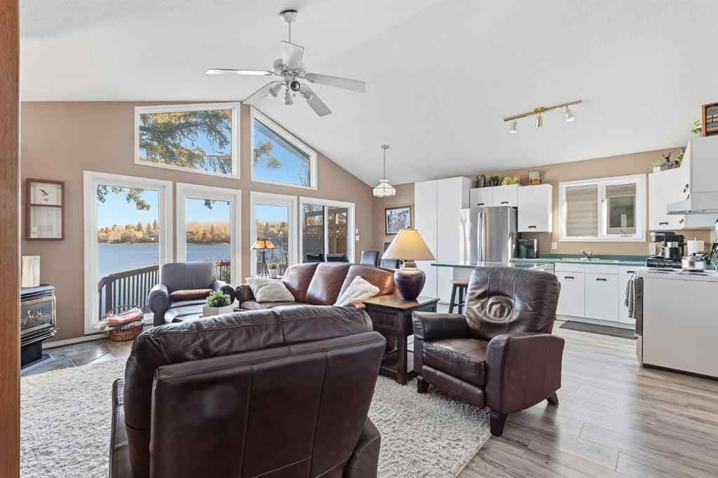 MLS® A2265591 - 21 Sandy Beach Regional Park   in NONE Sandy Beach (Sask), Residential