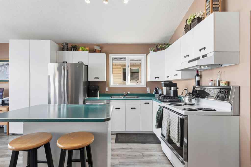 MLS® A2265591 - 21 Sandy Beach Regional Park   in NONE Sandy Beach (Sask), Residential