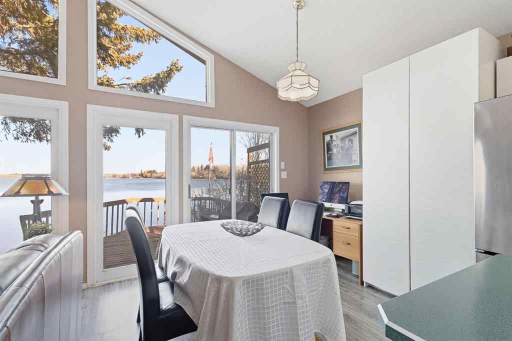 MLS® A2265591 - 21 Sandy Beach Regional Park   in NONE Sandy Beach (Sask), Residential