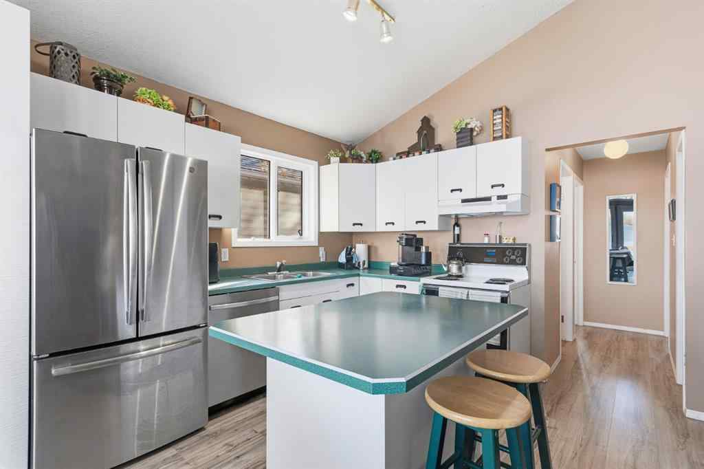 MLS® A2265591 - 21 Sandy Beach Regional Park   in NONE Sandy Beach (Sask), Residential