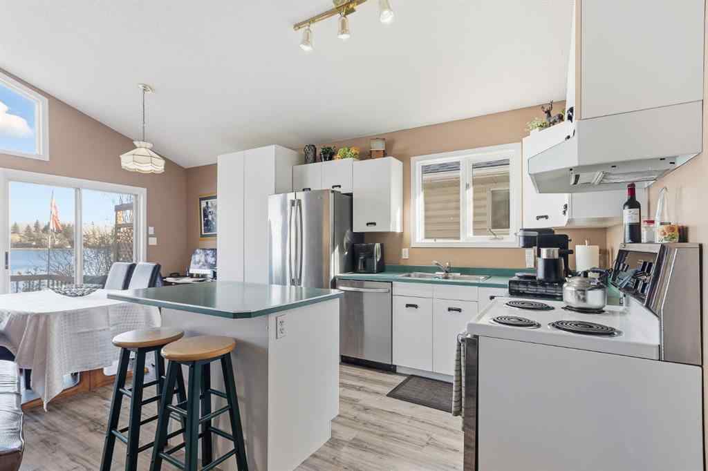 MLS® A2265591 - 21 Sandy Beach Regional Park   in NONE Sandy Beach (Sask), Residential