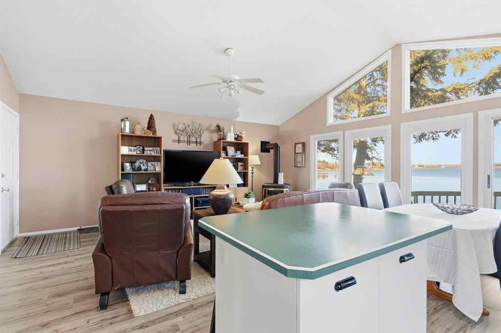 MLS® A2265591 - 21 Sandy Beach Regional Park   in NONE Sandy Beach (Sask), Residential