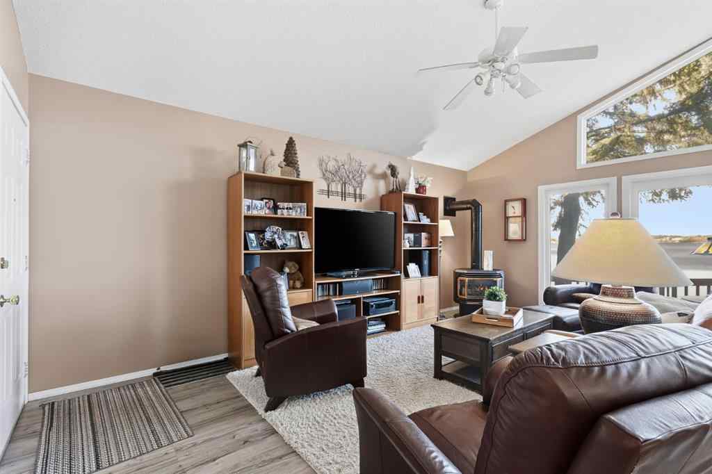 MLS® A2265591 - 21 Sandy Beach Regional Park   in NONE Sandy Beach (Sask), Residential