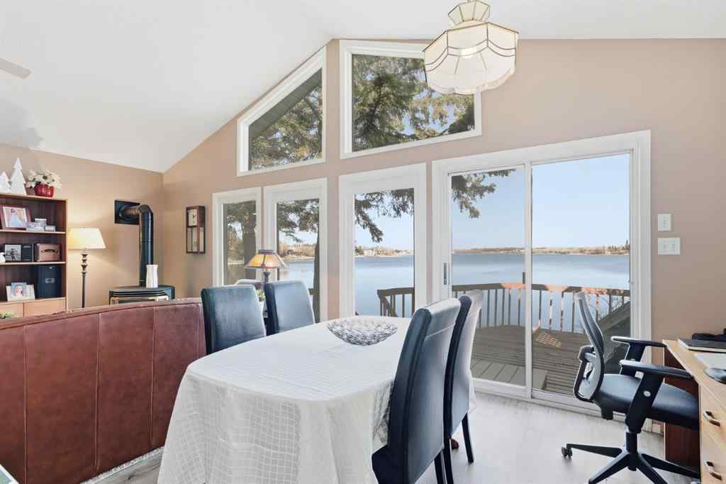 MLS® A2265591 - 21 Sandy Beach Regional Park   in NONE Sandy Beach (Sask), Residential