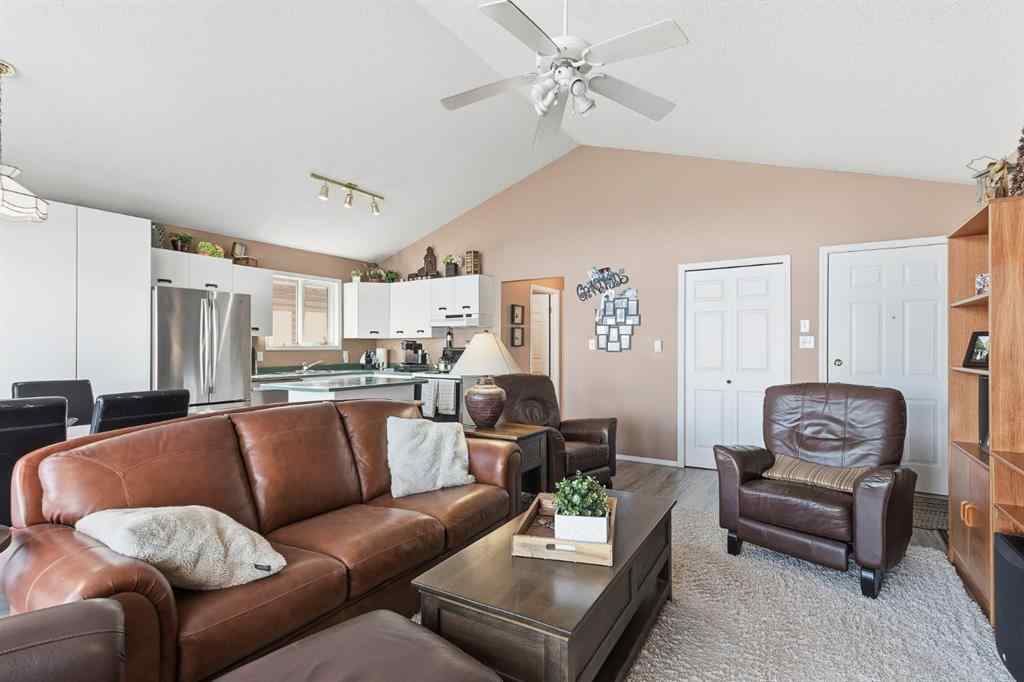 MLS® A2265591 - 21 Sandy Beach Regional Park   in NONE Sandy Beach (Sask), Residential