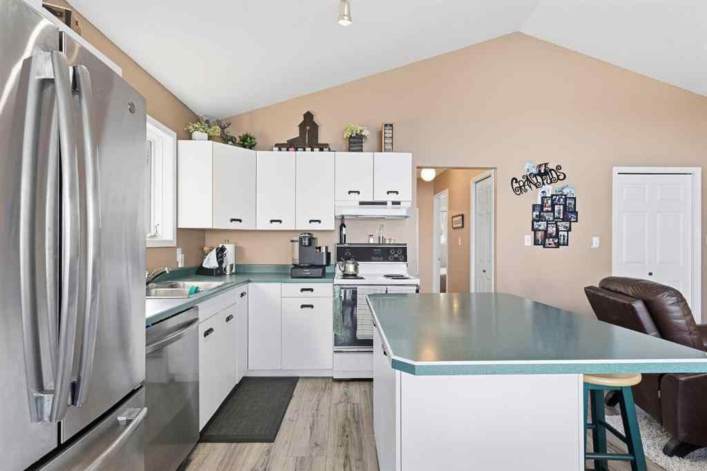 MLS® A2265591 - 21 Sandy Beach Regional Park   in NONE Sandy Beach (Sask), Residential