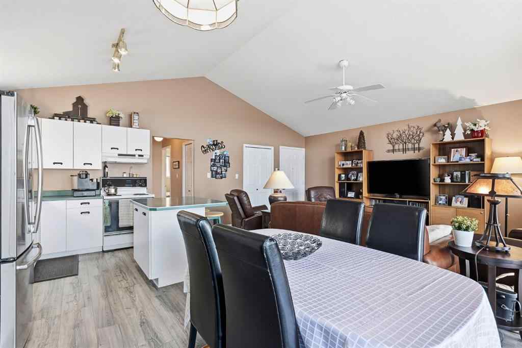 MLS® A2265591 - 21 Sandy Beach Regional Park   in NONE Sandy Beach (Sask), Residential