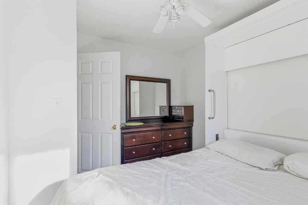 MLS® A2265591 - 21 Sandy Beach Regional Park   in NONE Sandy Beach (Sask), Residential