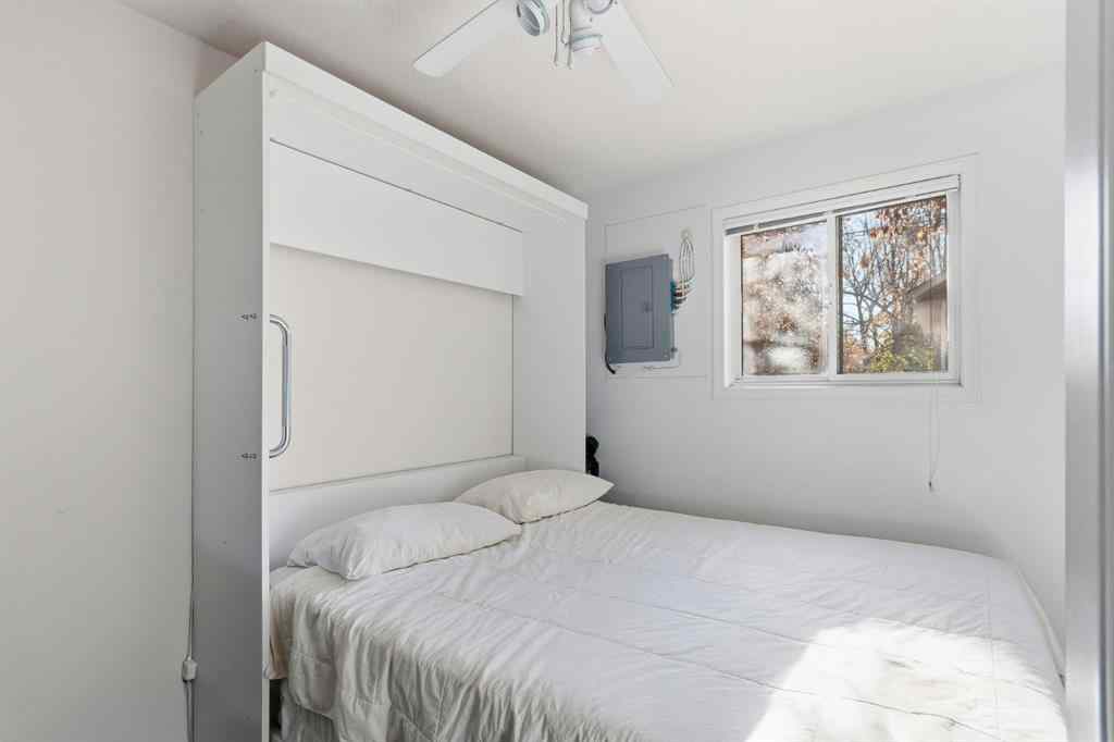 MLS® A2265591 - 21 Sandy Beach Regional Park   in NONE Sandy Beach (Sask), Residential