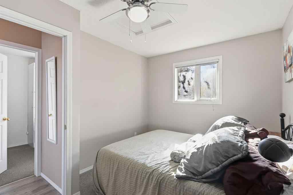 MLS® A2265591 - 21 Sandy Beach Regional Park   in NONE Sandy Beach (Sask), Residential