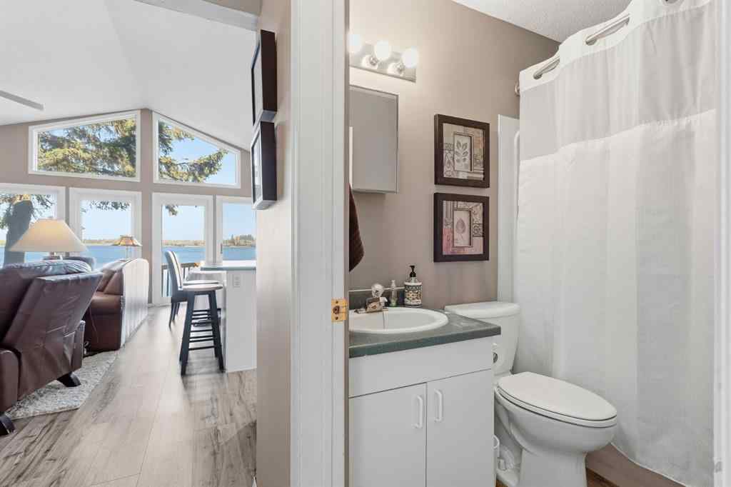 MLS® A2265591 - 21 Sandy Beach Regional Park   in NONE Sandy Beach (Sask), Residential