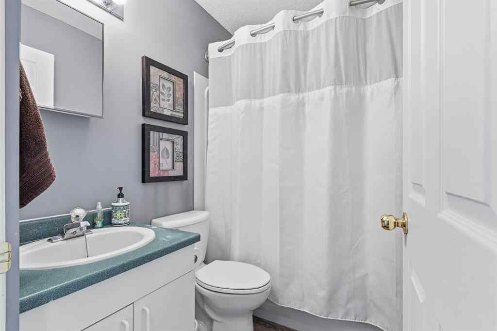 MLS® A2265591 - 21 Sandy Beach Regional Park   in NONE Sandy Beach (Sask), Residential