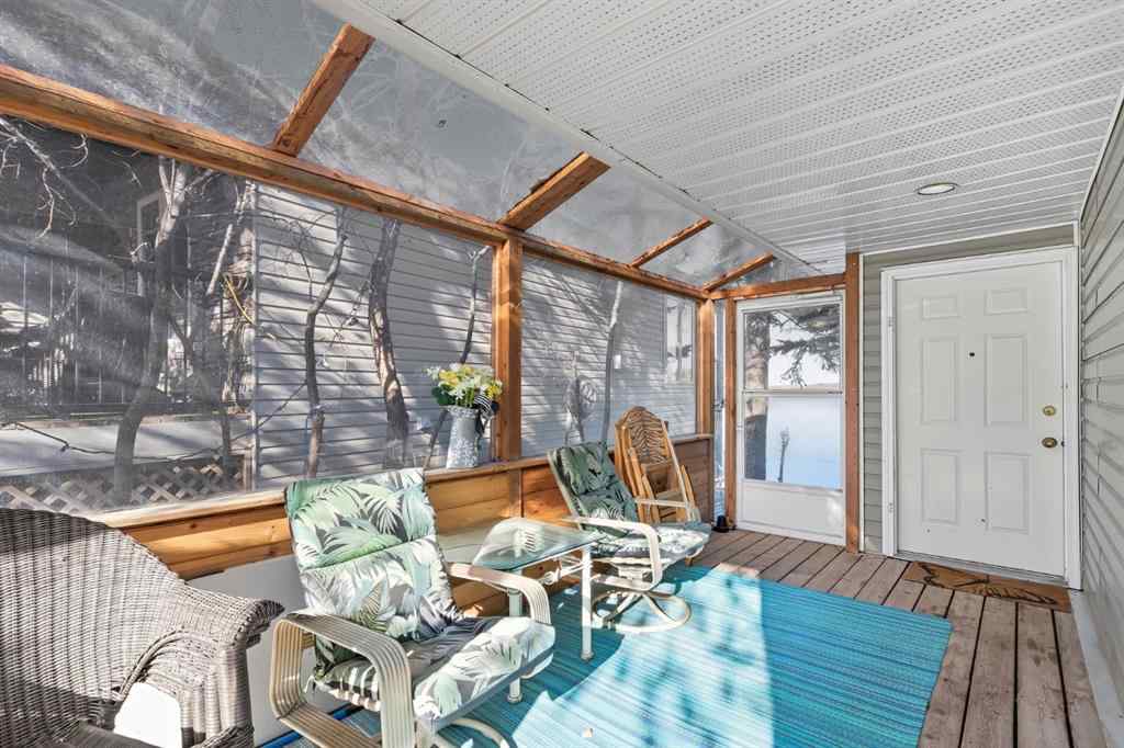 MLS® A2265591 - 21 Sandy Beach Regional Park   in NONE Sandy Beach (Sask), Residential