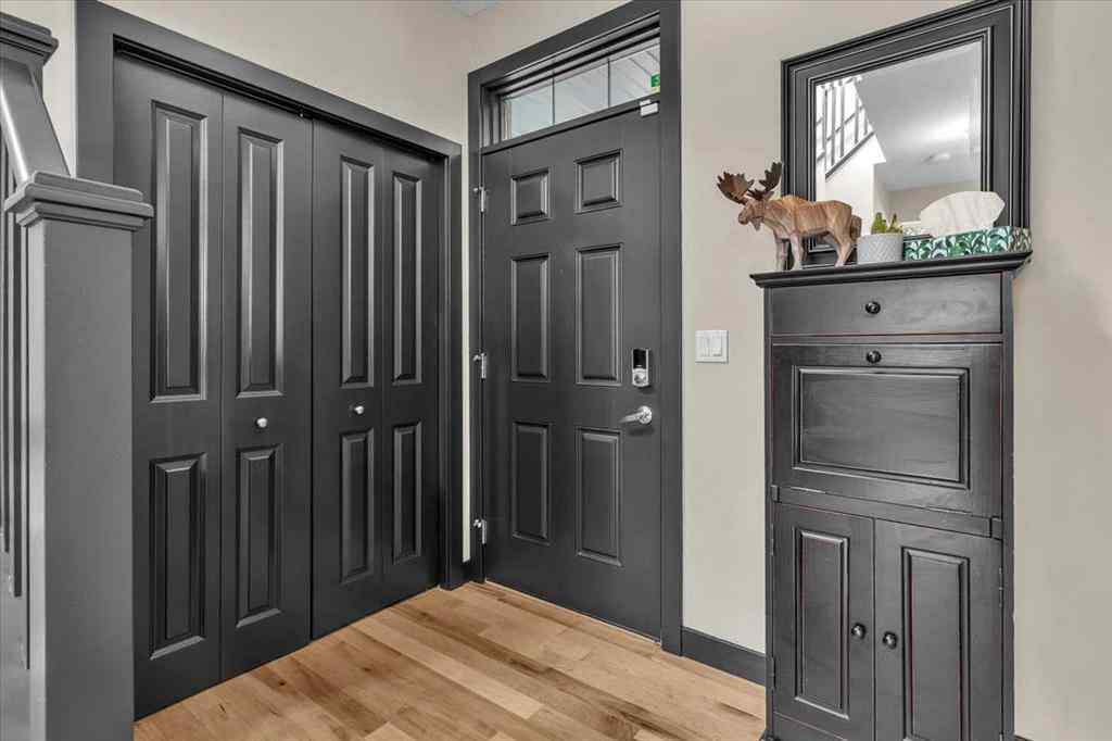 MLS® A2265592 - 58 Valley Pointe Way NW in Valley Ridge Calgary, Residential