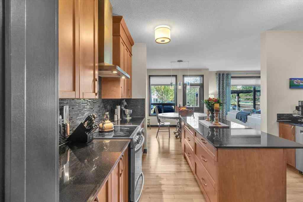 MLS® A2265592 - 58 Valley Pointe Way NW in Valley Ridge Calgary, Residential