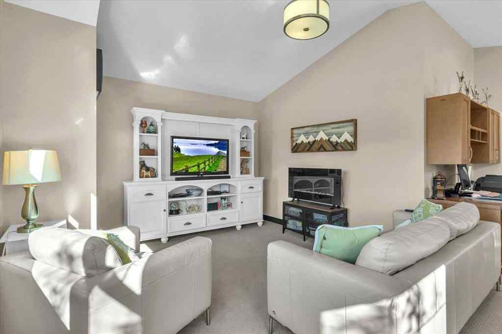 MLS® A2265592 - 58 Valley Pointe Way NW in Valley Ridge Calgary, Residential