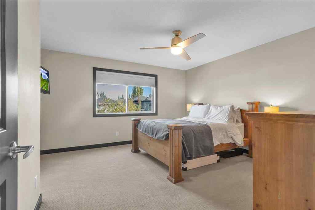 MLS® A2265592 - 58 Valley Pointe Way NW in Valley Ridge Calgary, Residential