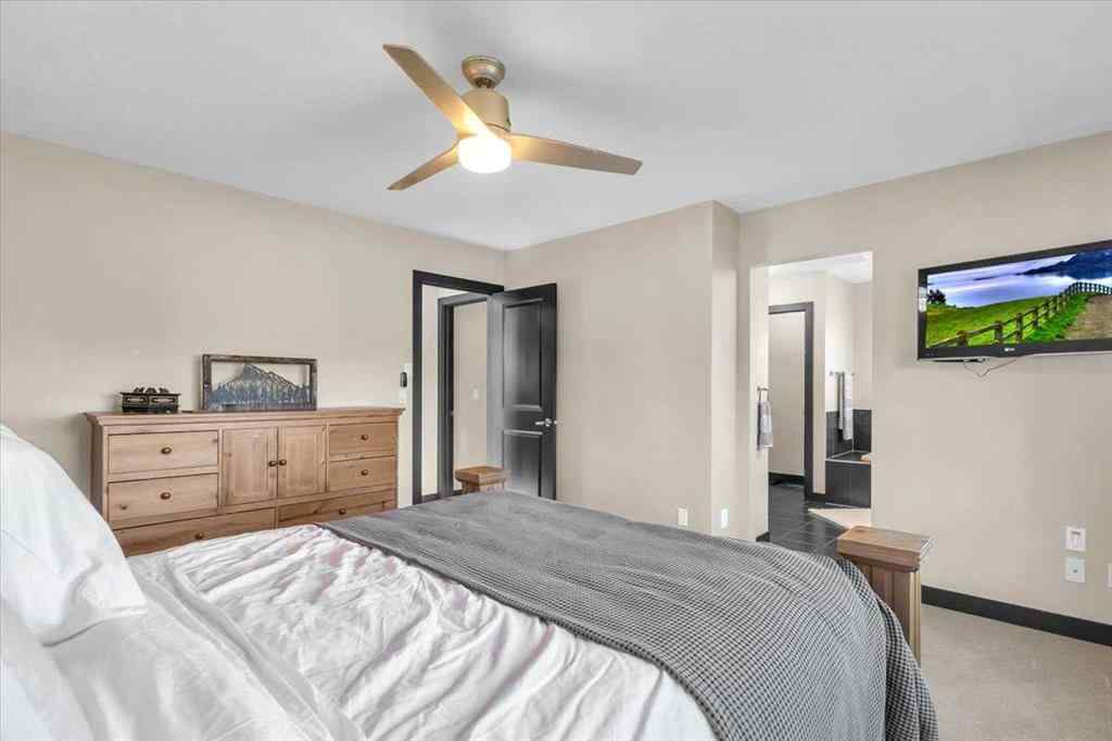 MLS® A2265592 - 58 Valley Pointe Way NW in Valley Ridge Calgary, Residential