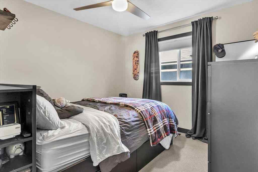 MLS® A2265592 - 58 Valley Pointe Way NW in Valley Ridge Calgary, Residential