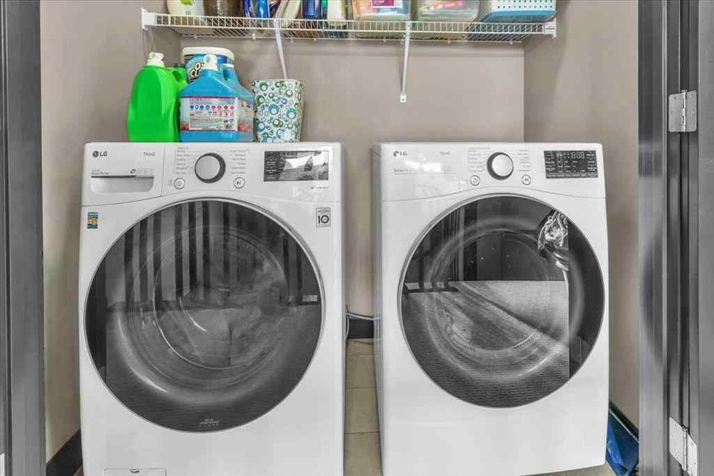 MLS® A2265592 - 58 Valley Pointe Way NW in Valley Ridge Calgary, Residential