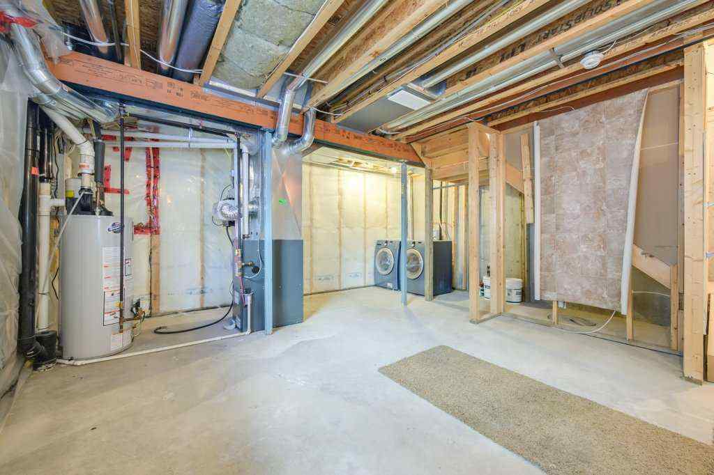 MLS® A2265593 - 21 Piper Close  in Panorama Estates Blackfalds, Residential