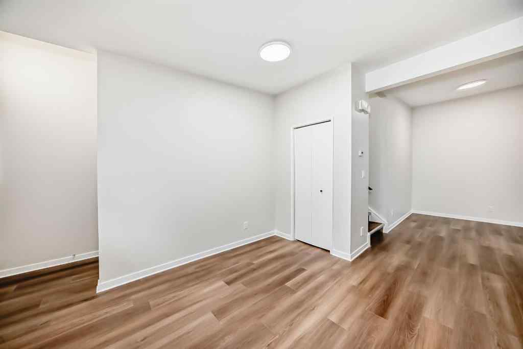 MLS® A2265596 - 6525 58 Street NW in Dalhousie Calgary, Residential